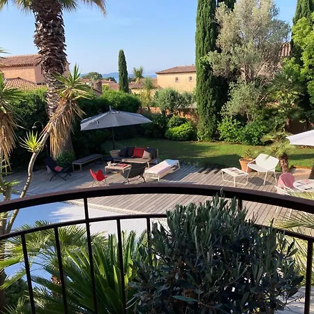 Spacieuse à Pour 10 Pers, Proche - Fr-1-599-120 Holiday home